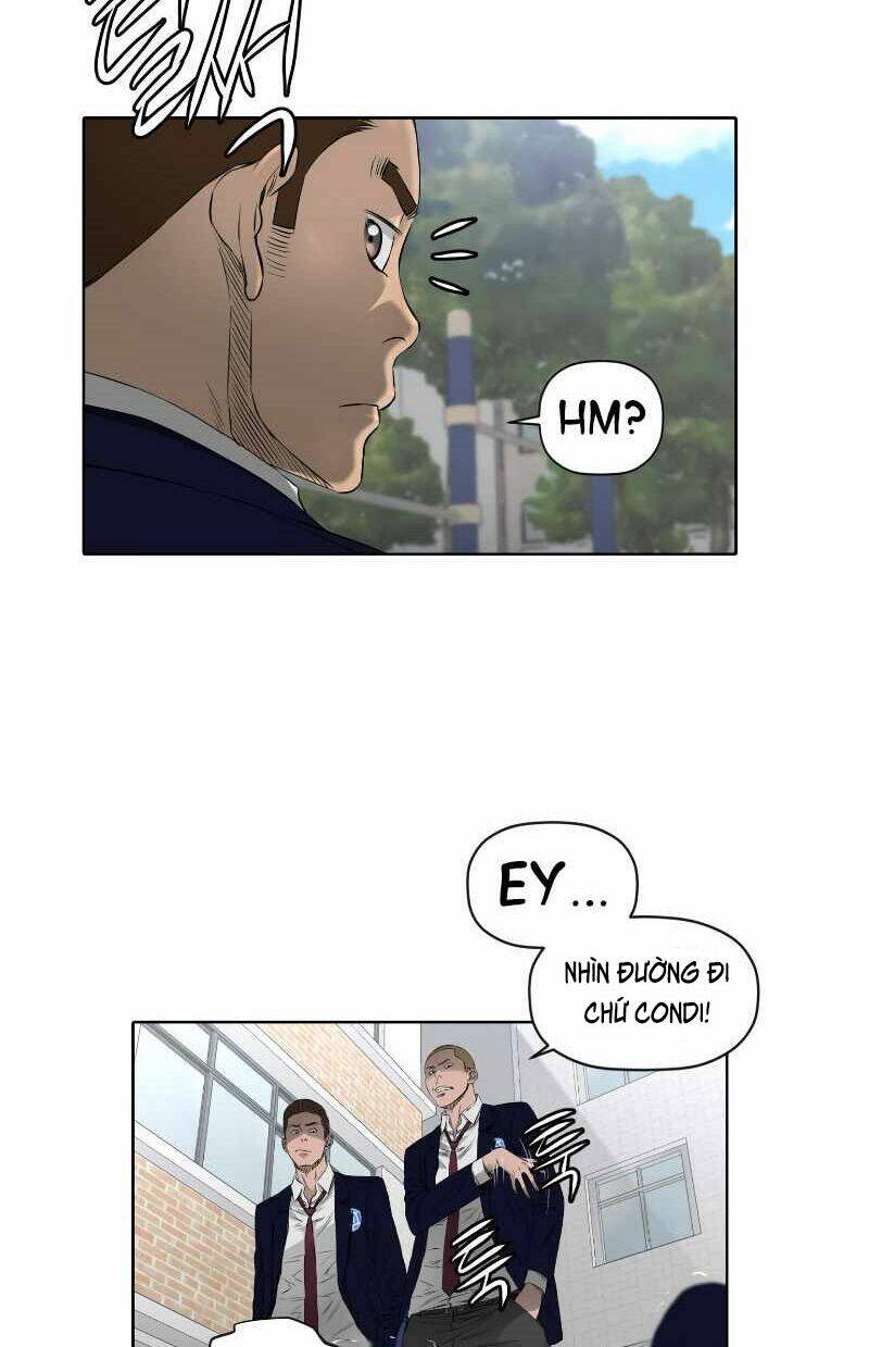 page_29