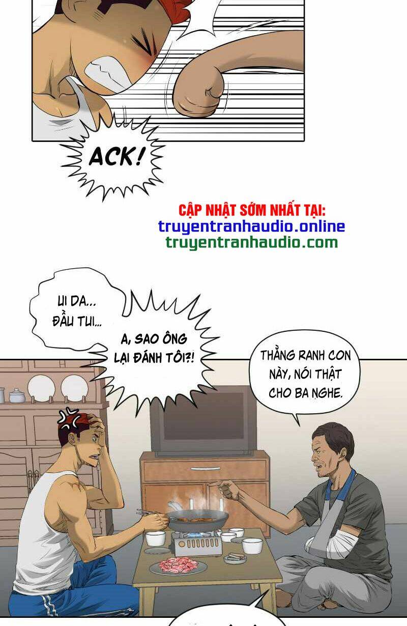 page_3