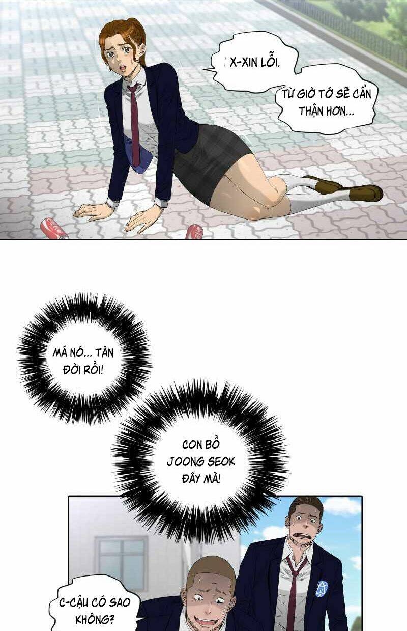 page_31