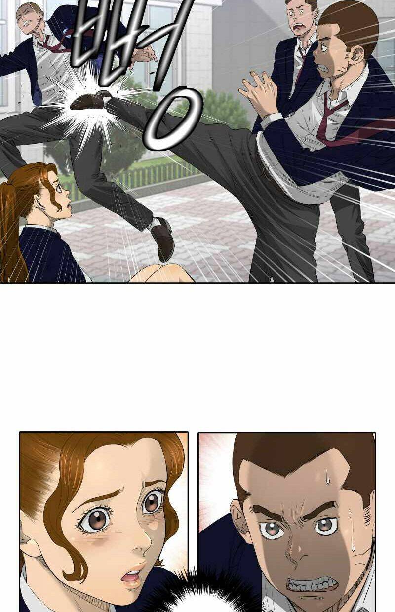 page_33