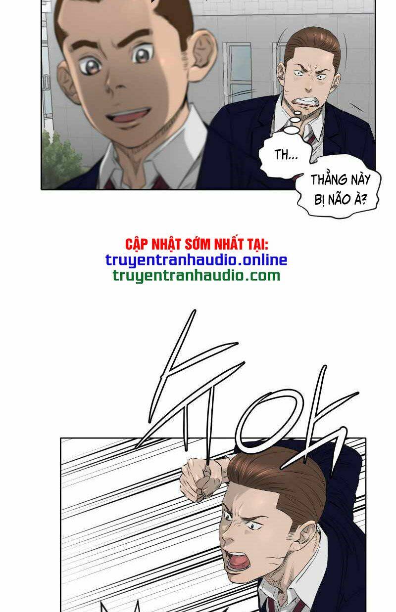 page_36