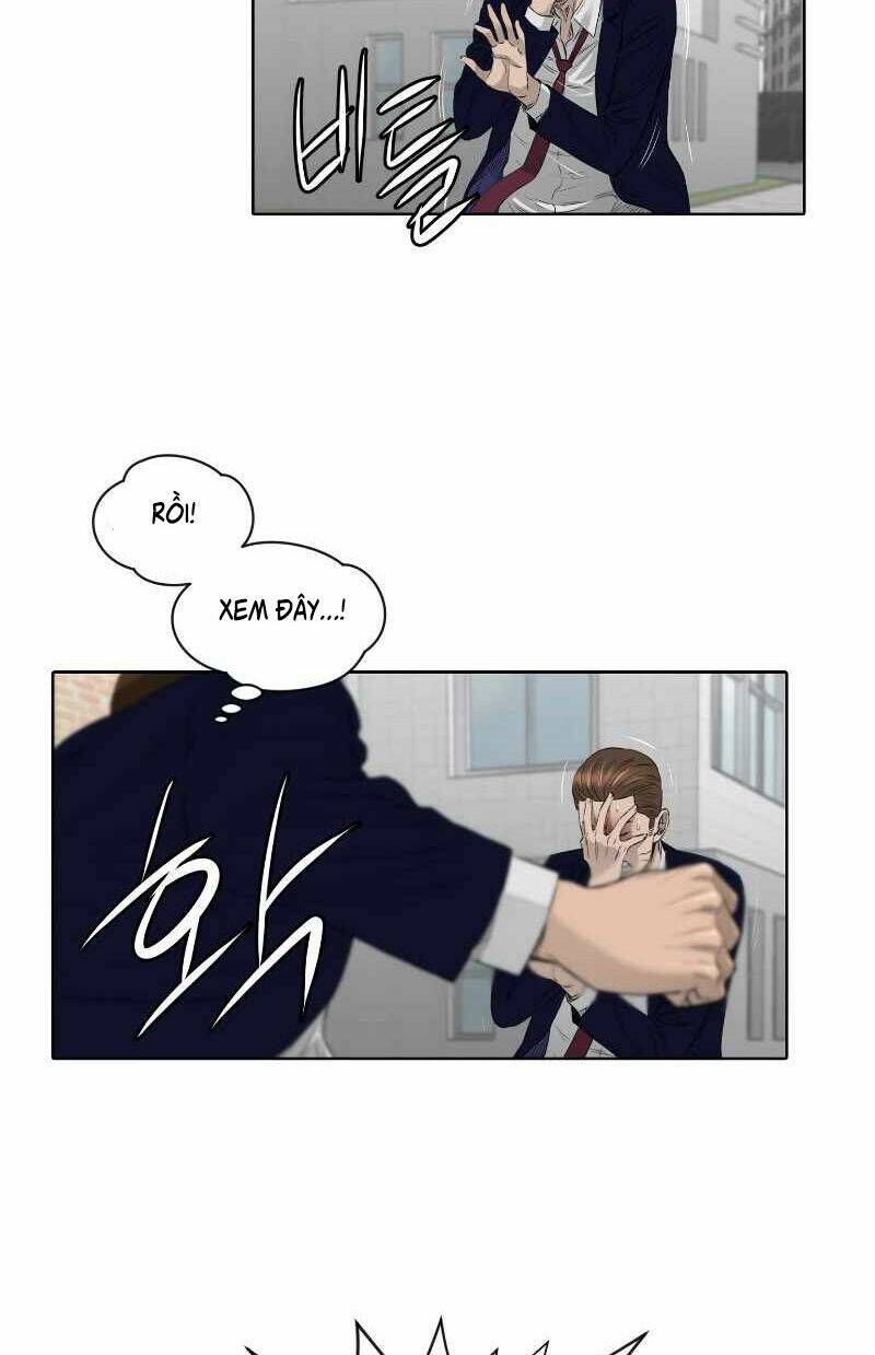 page_39