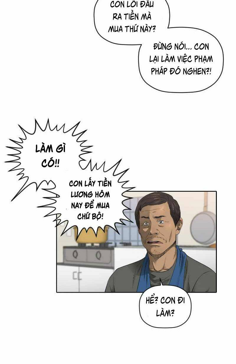 page_4