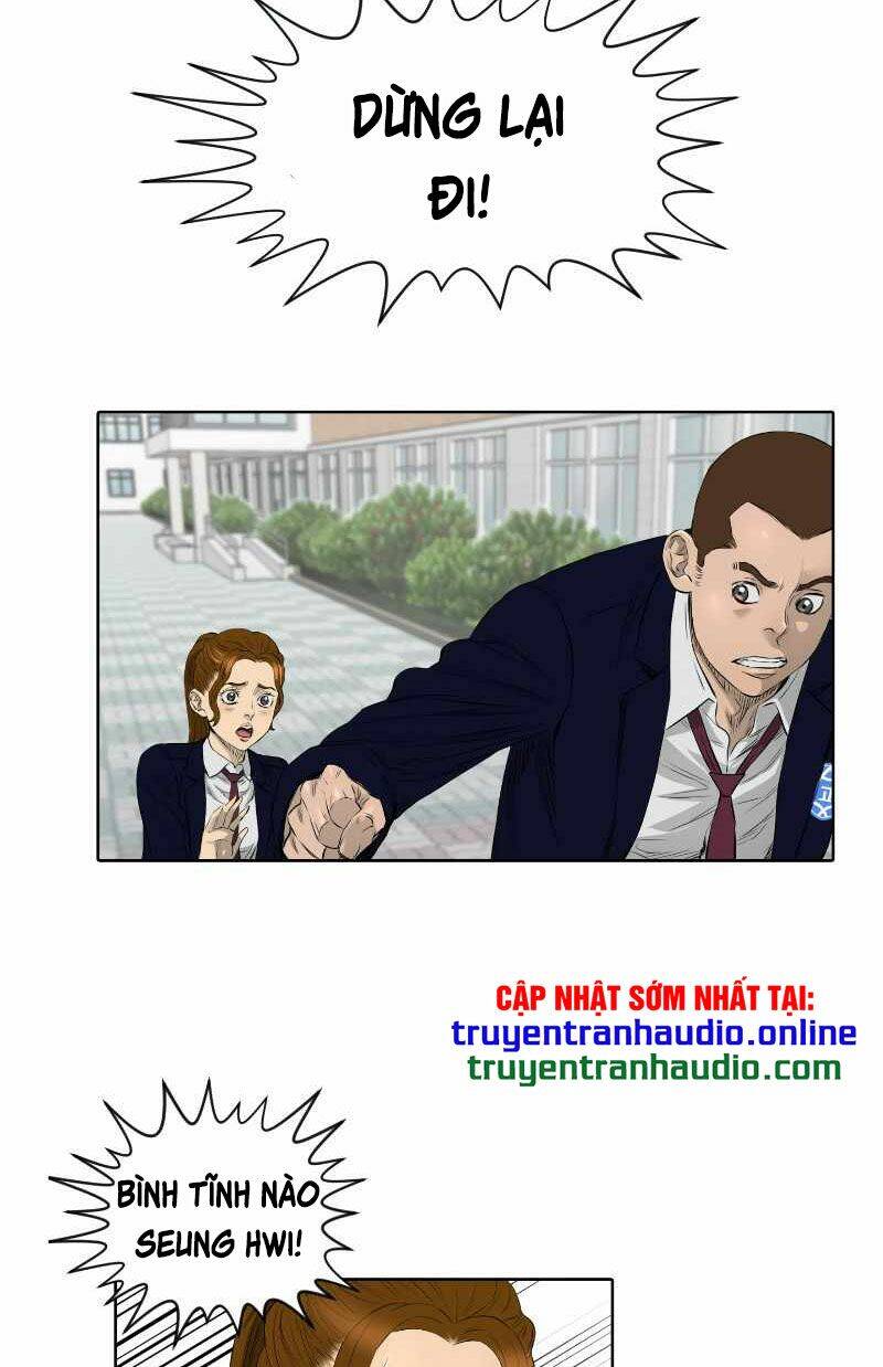 page_40