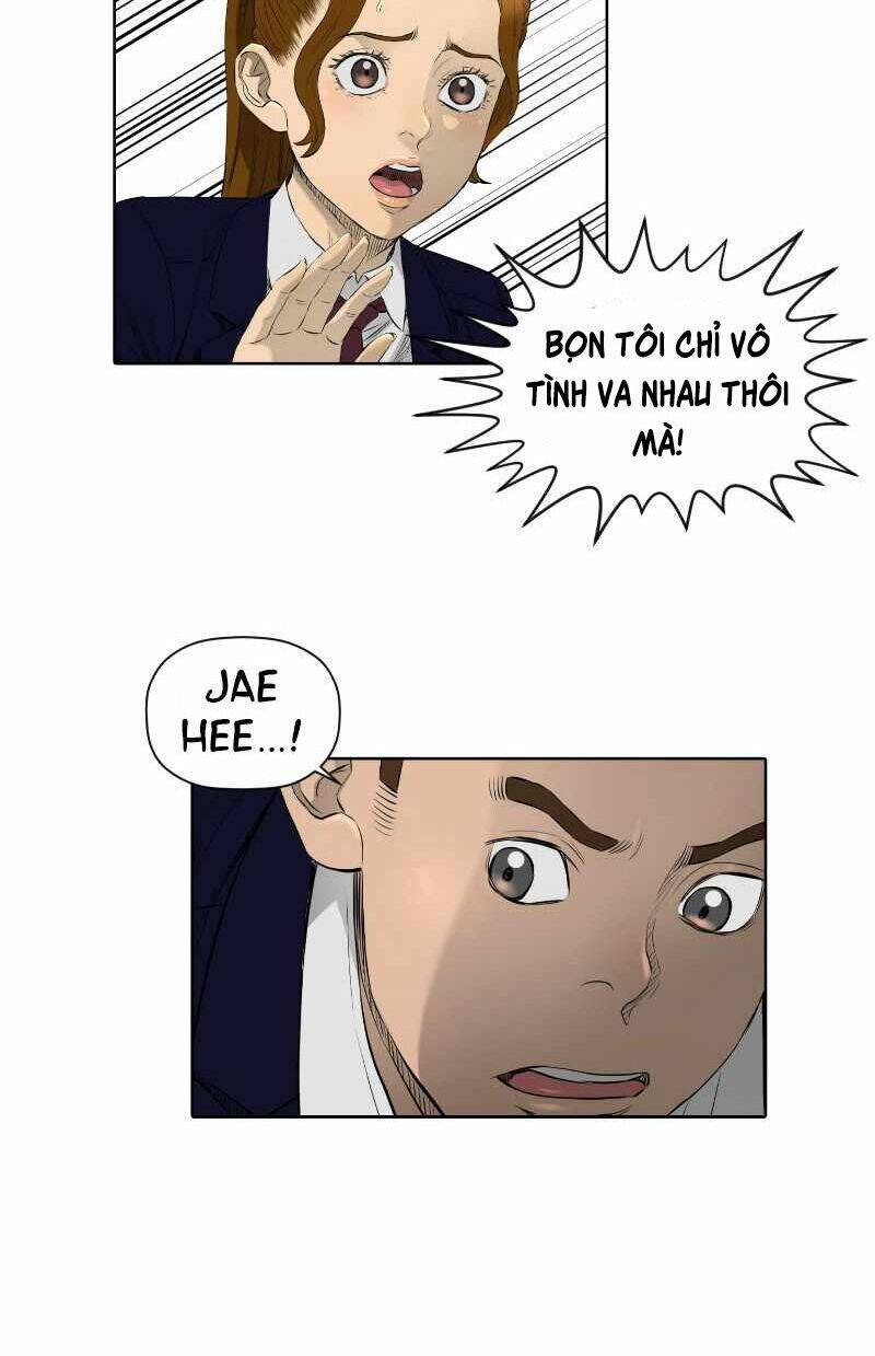 page_41