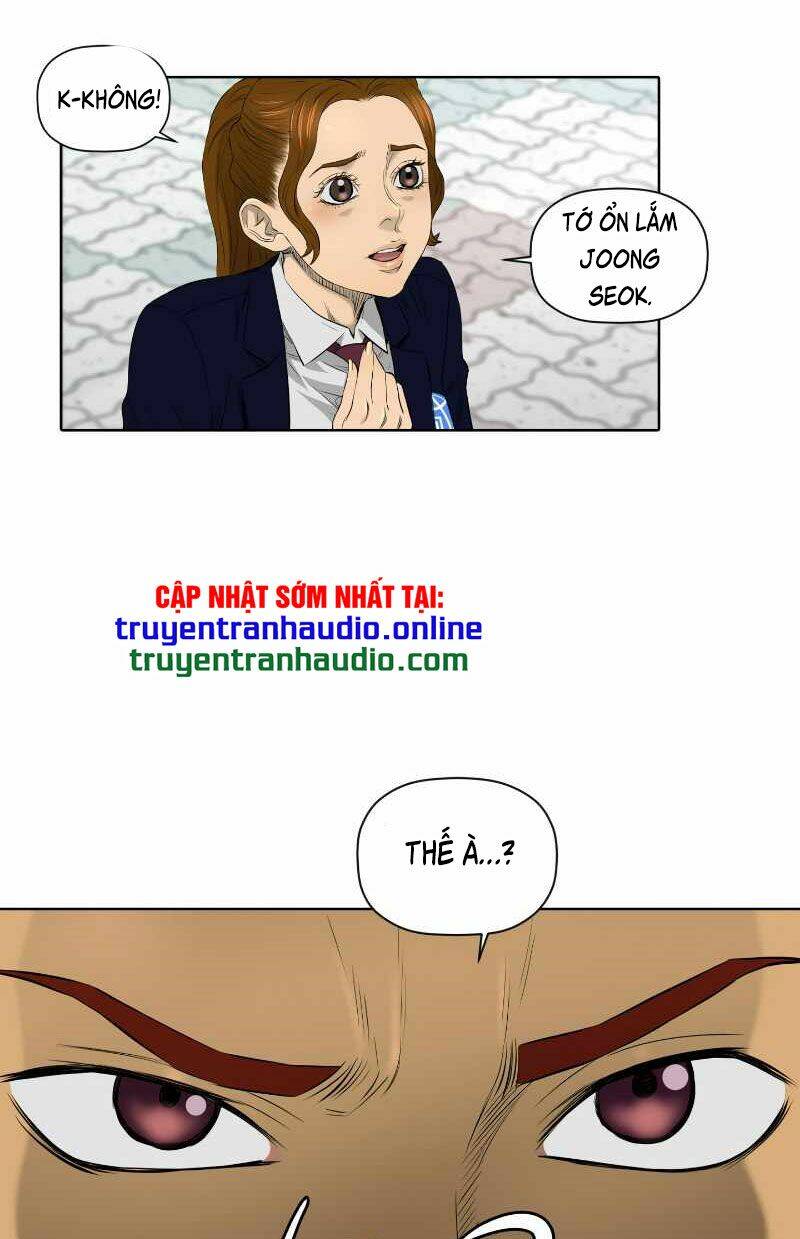 page_44