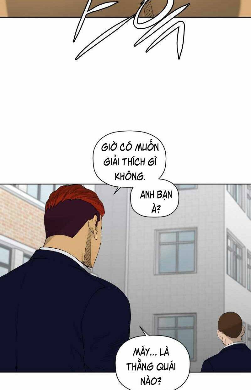 page_45