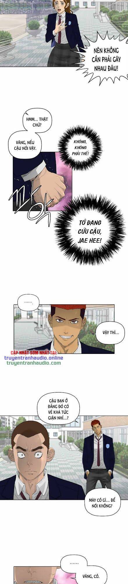 page_1
