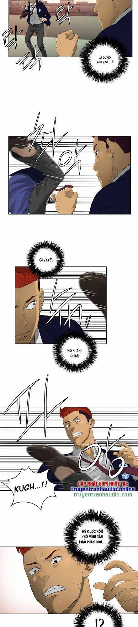 page_10