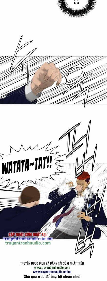 page_11