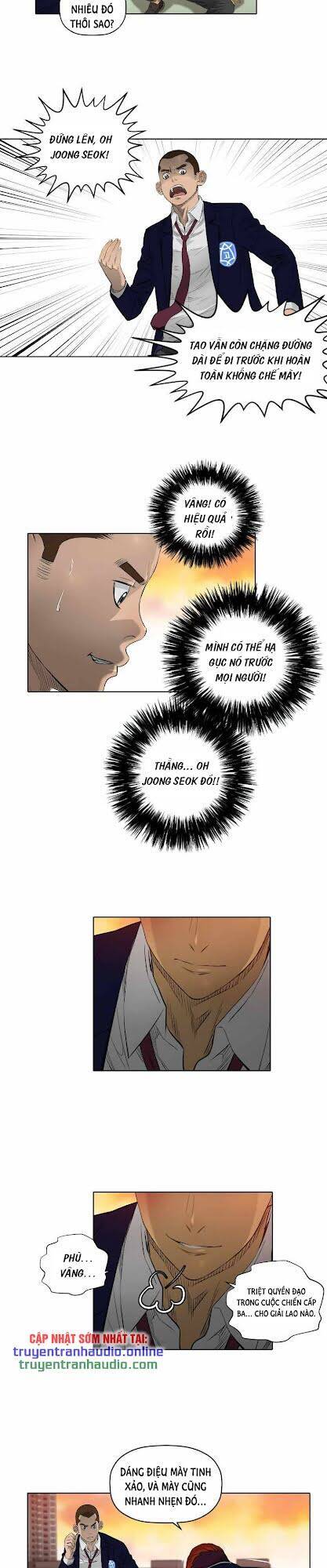 page_14