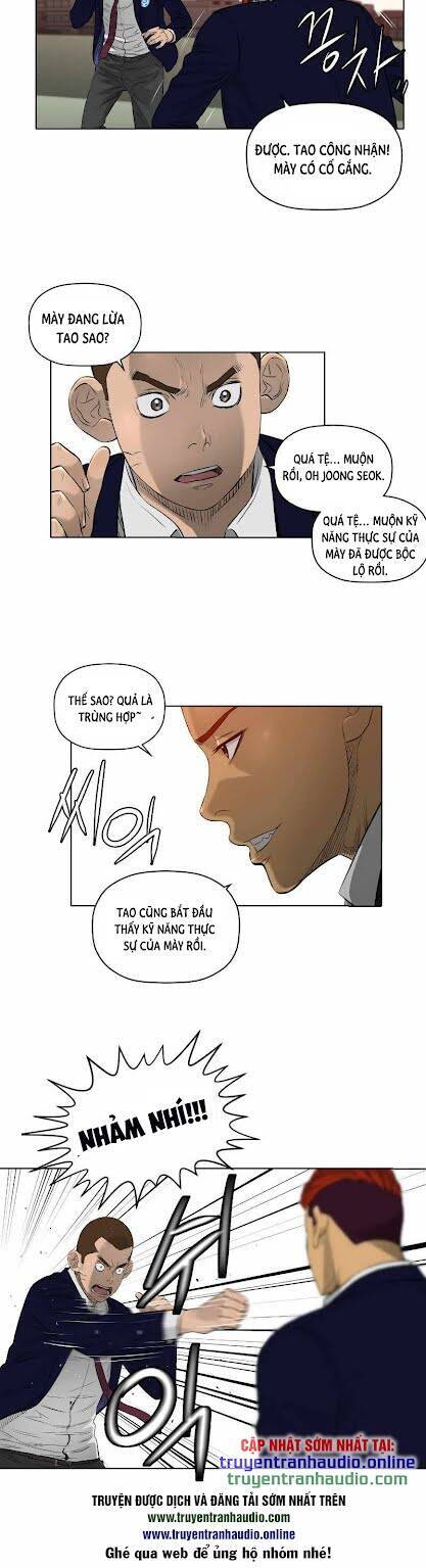 page_15
