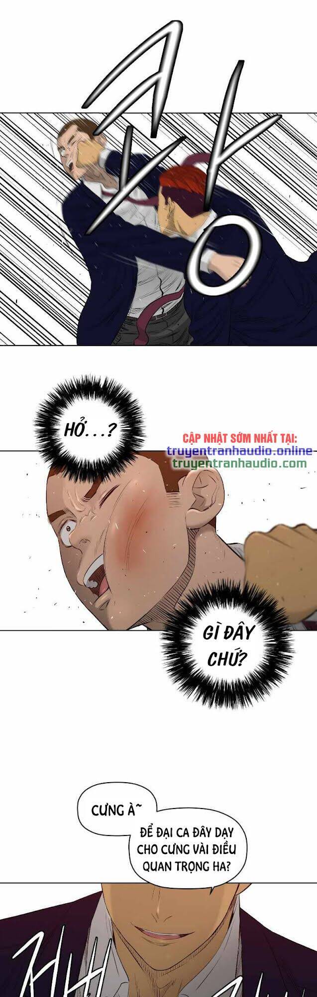 page_16