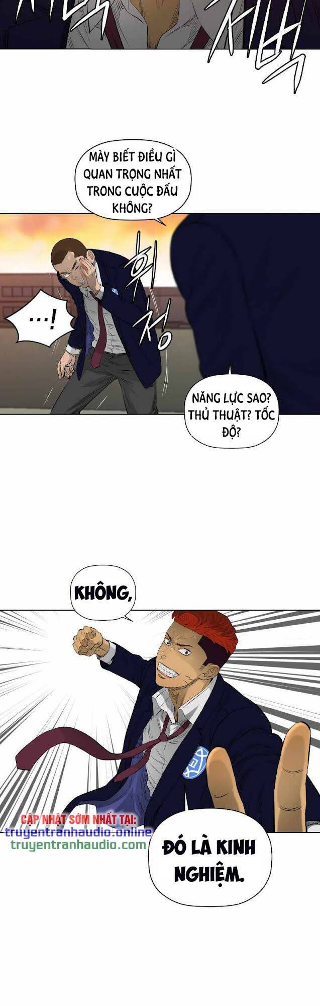 page_17