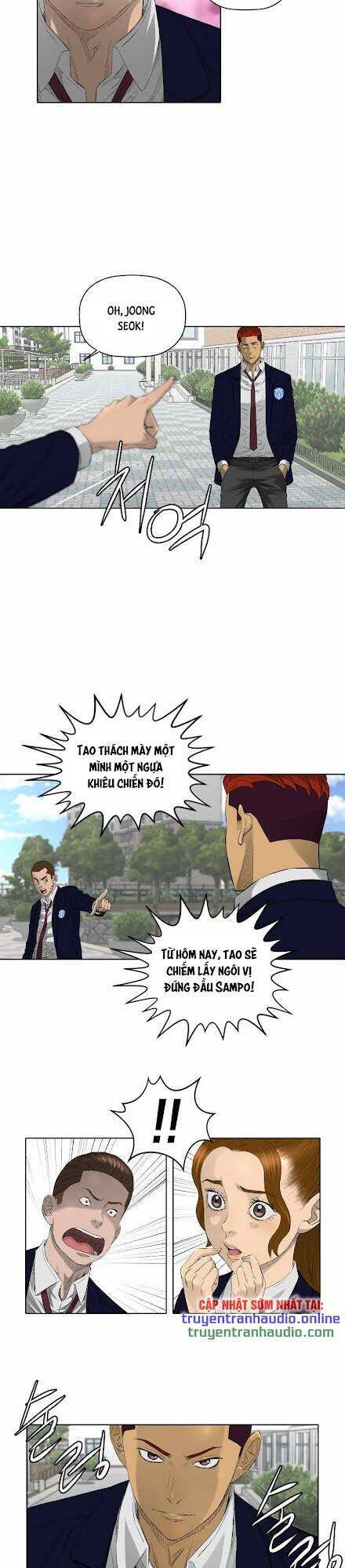 page_2