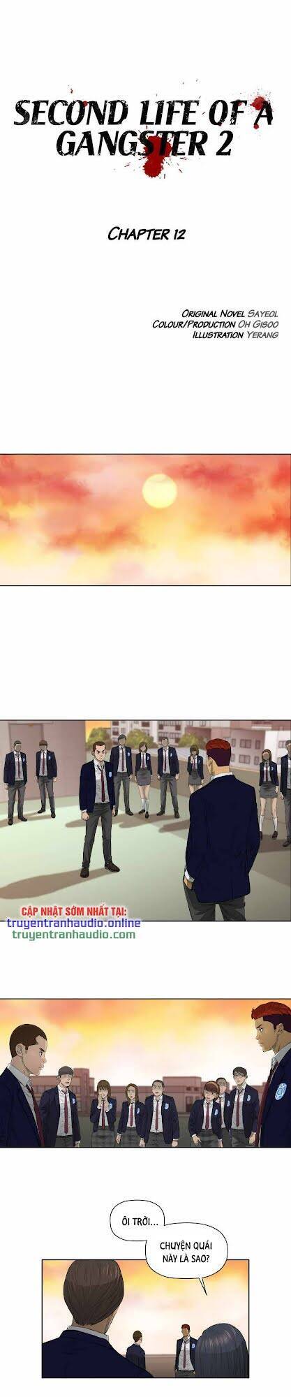 page_4