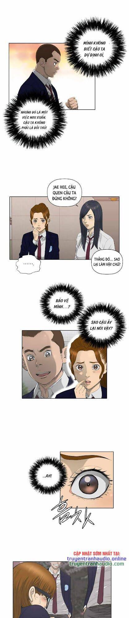 page_6