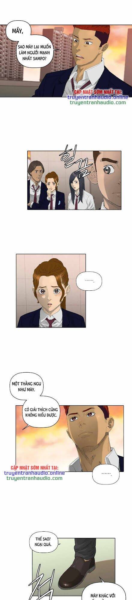 page_8