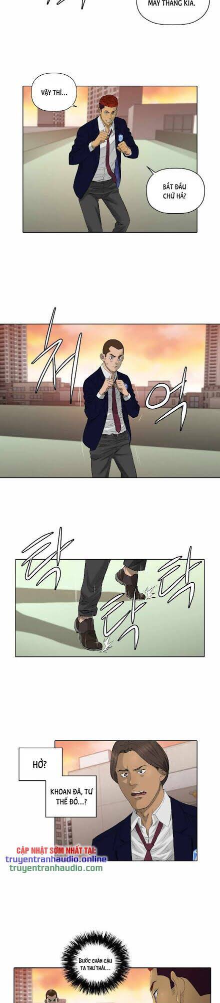 page_9