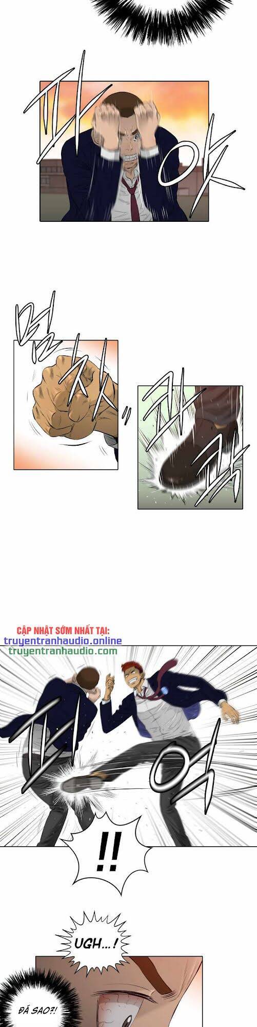 page_1