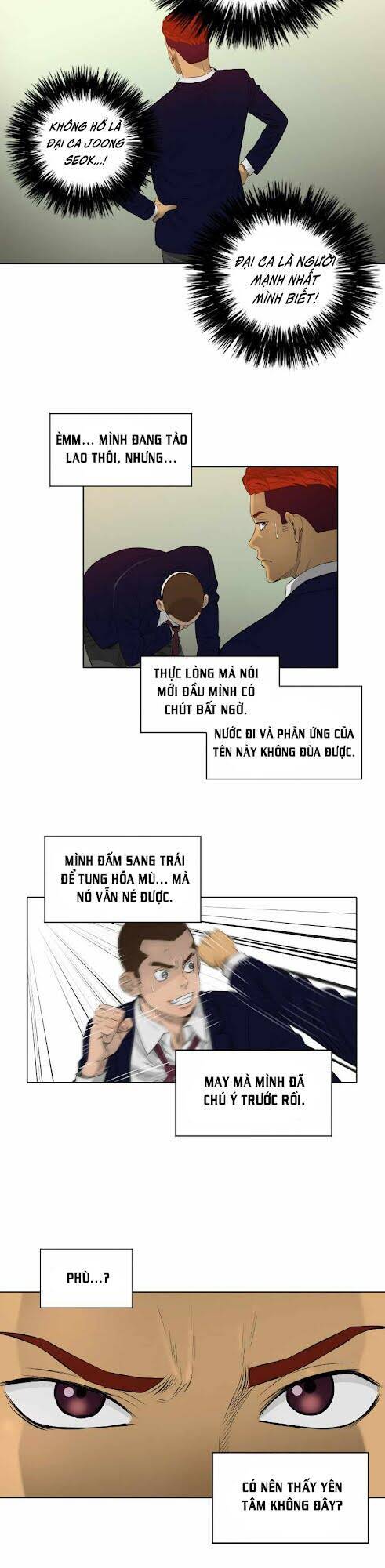 page_10