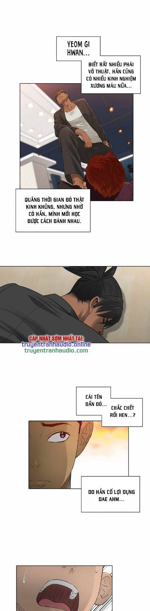 page_12