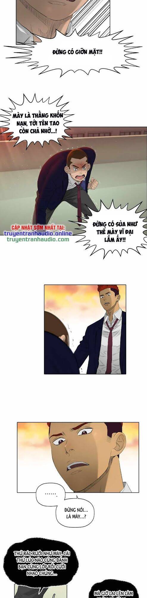 page_13