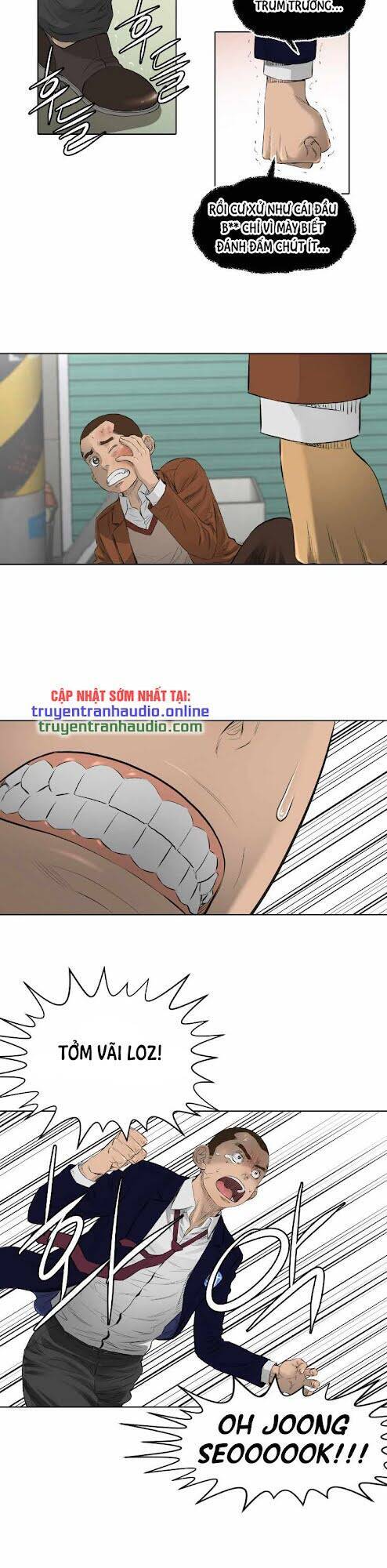page_14