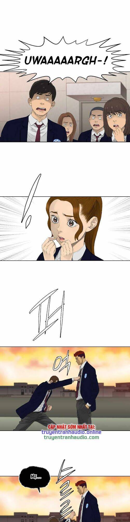 page_16