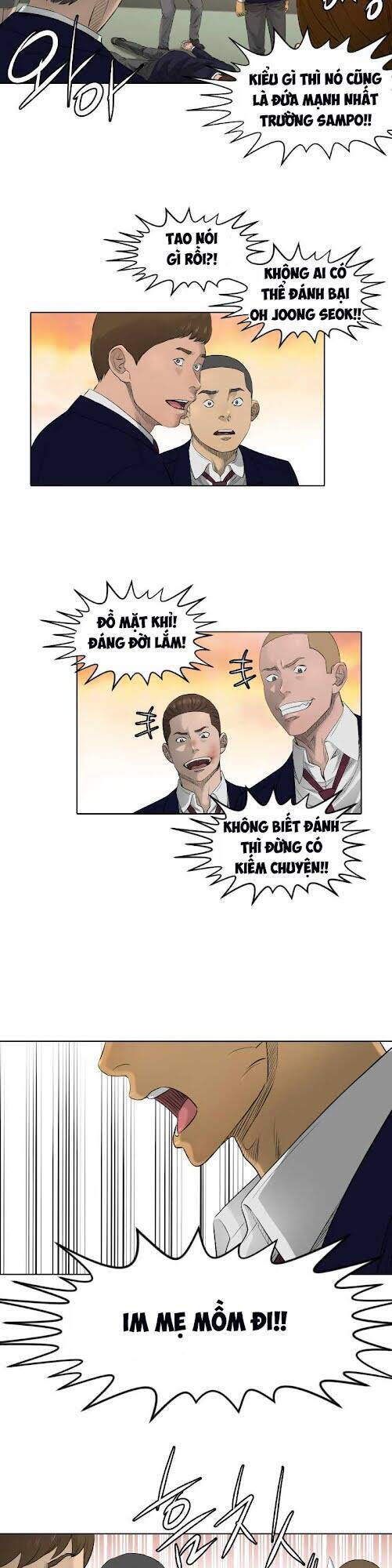 page_18