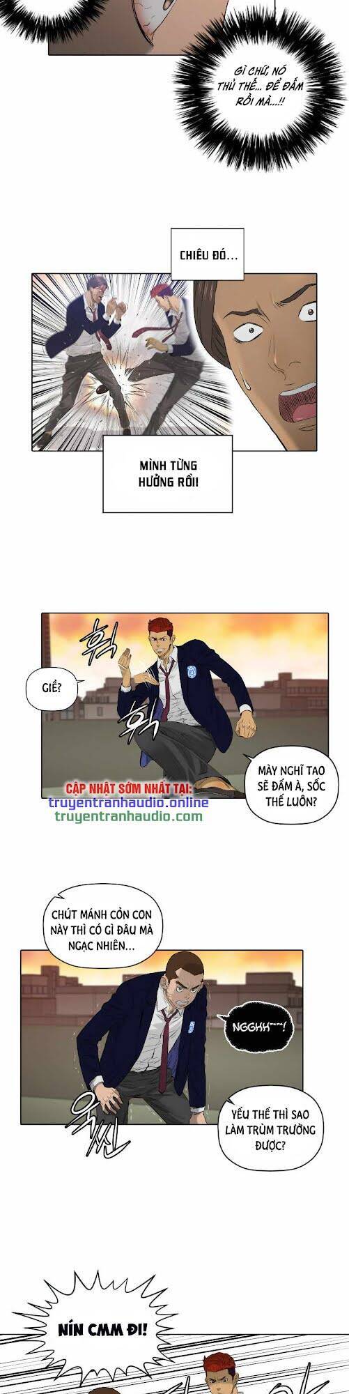 page_2