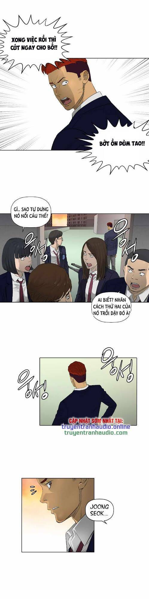 page_20