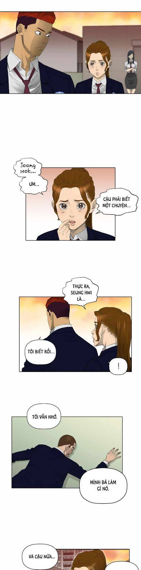page_21