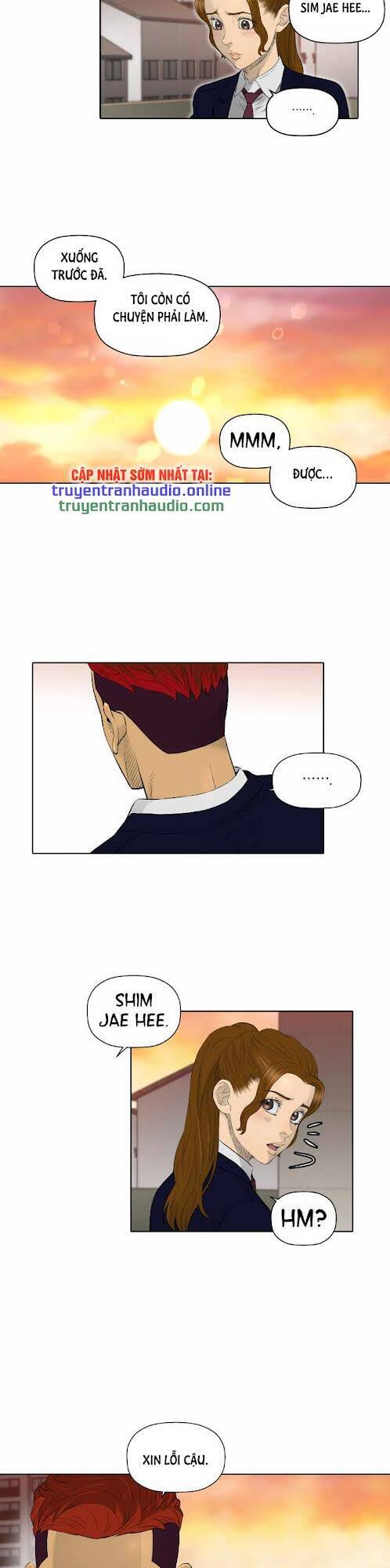 page_22