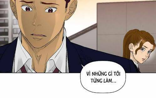 page_23