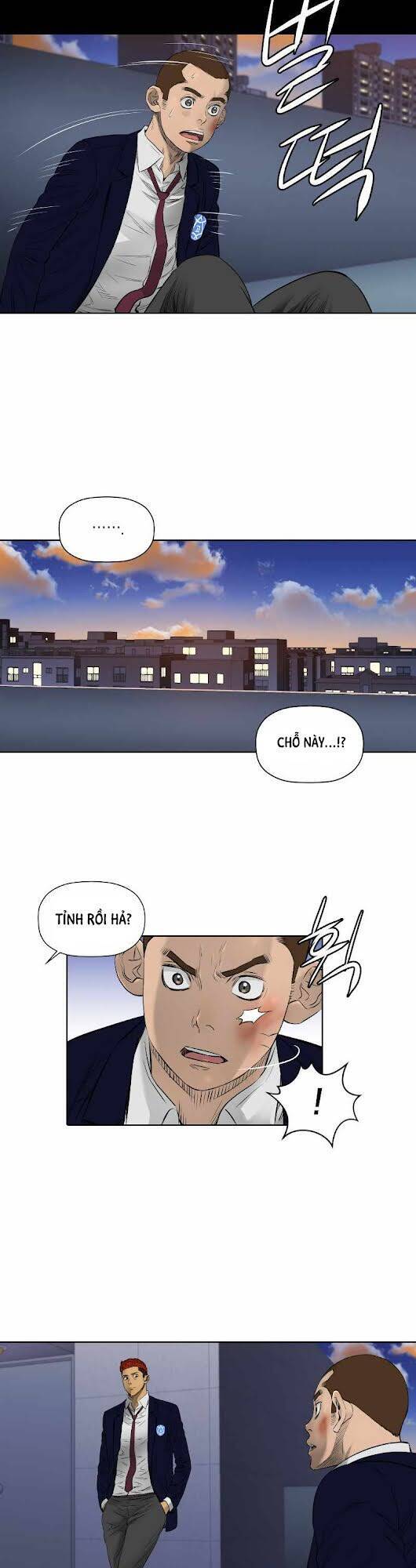 page_25