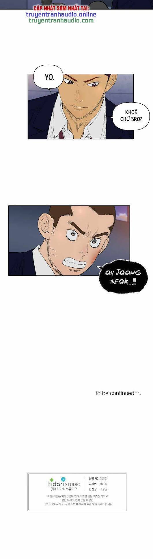 page_26