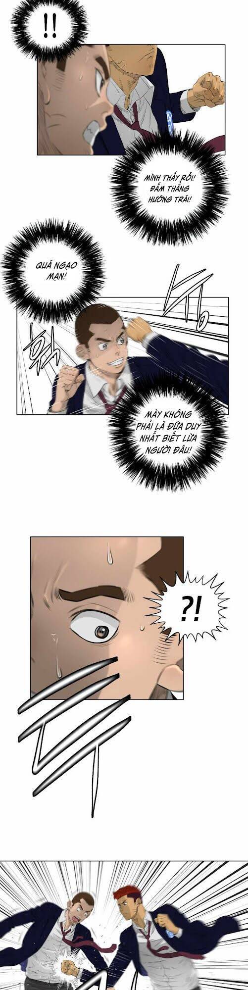 page_6