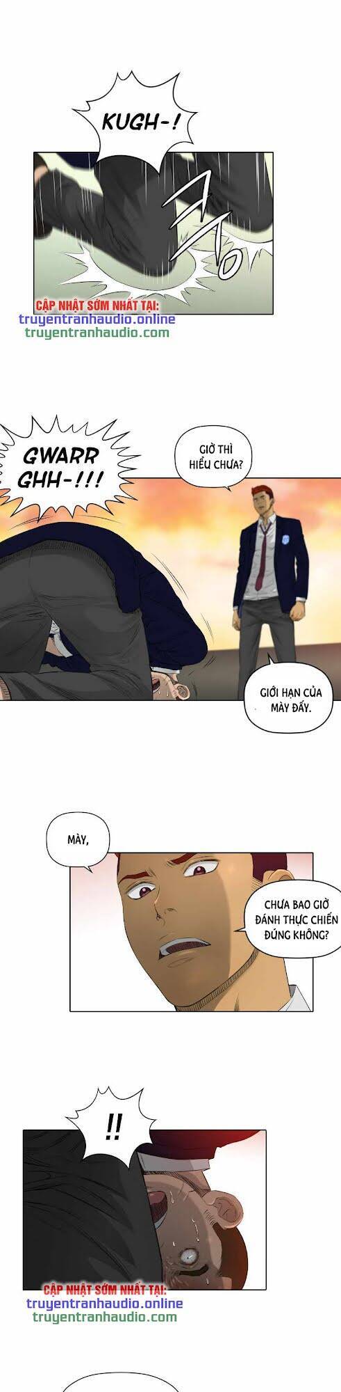page_8