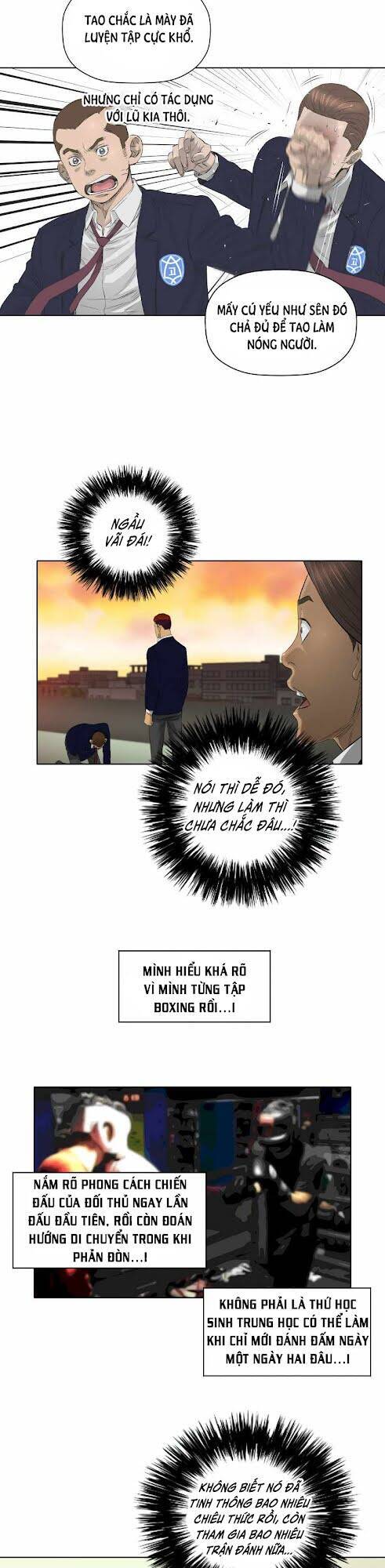 page_9