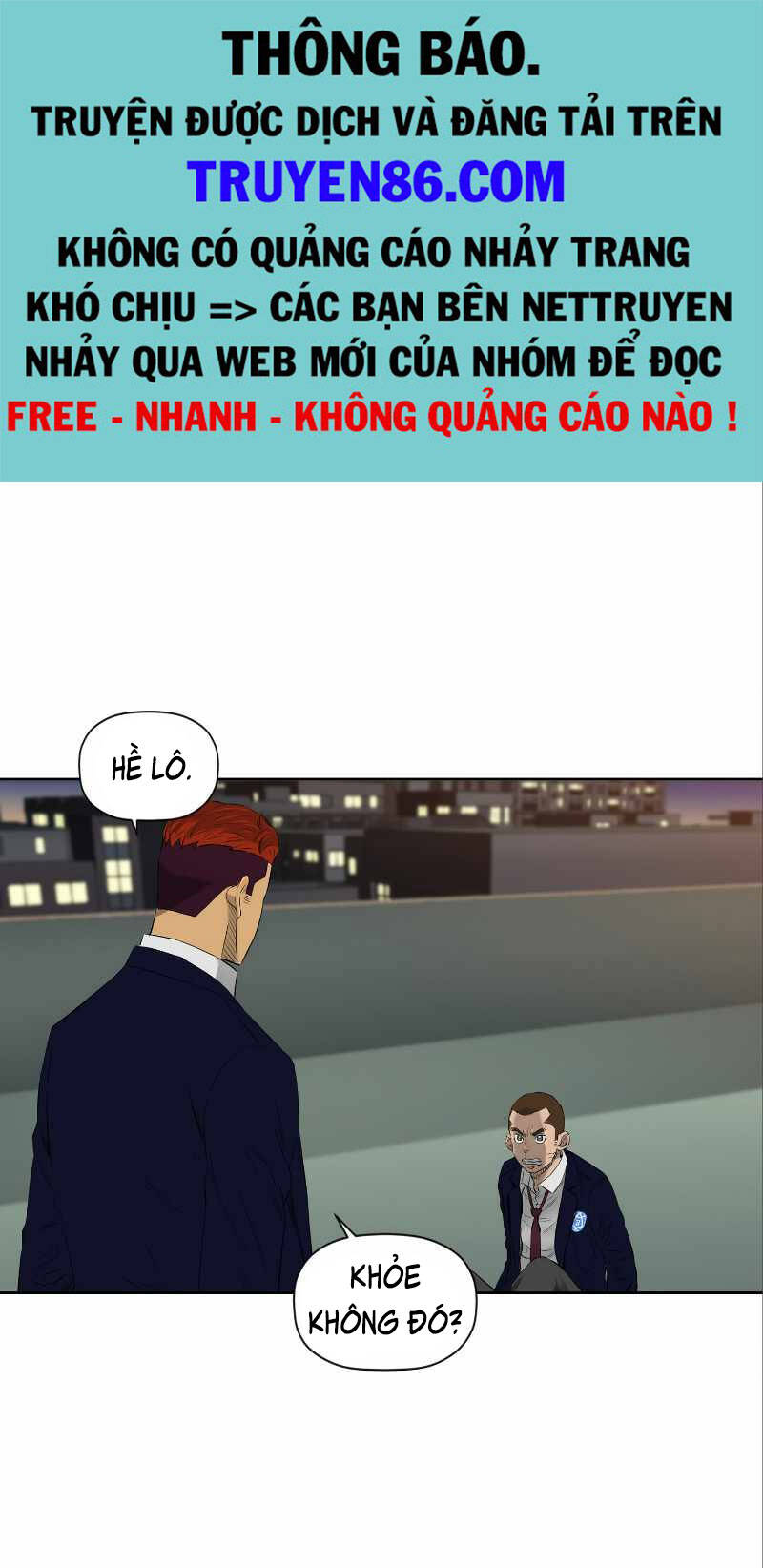 page_0
