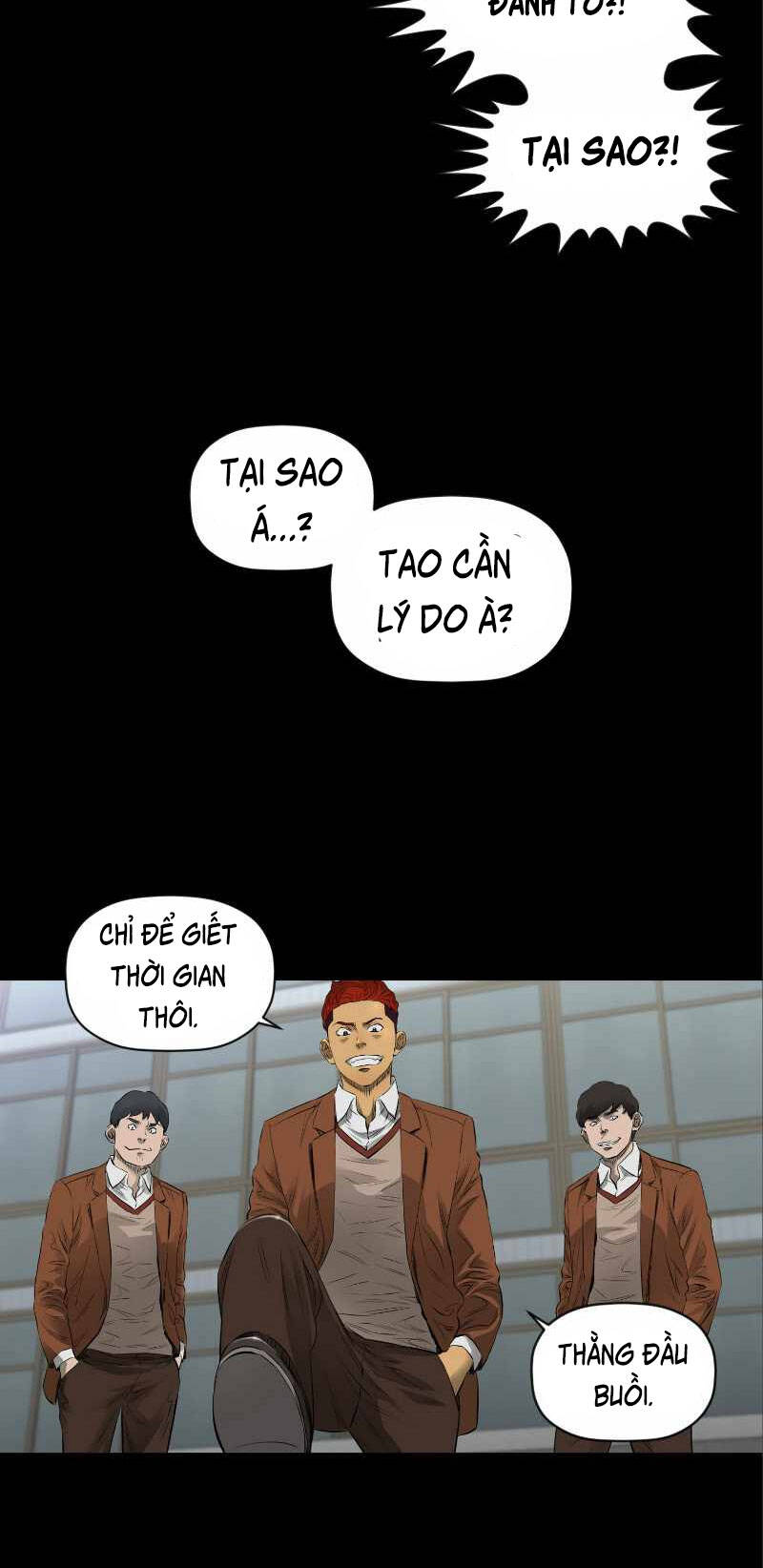 page_10