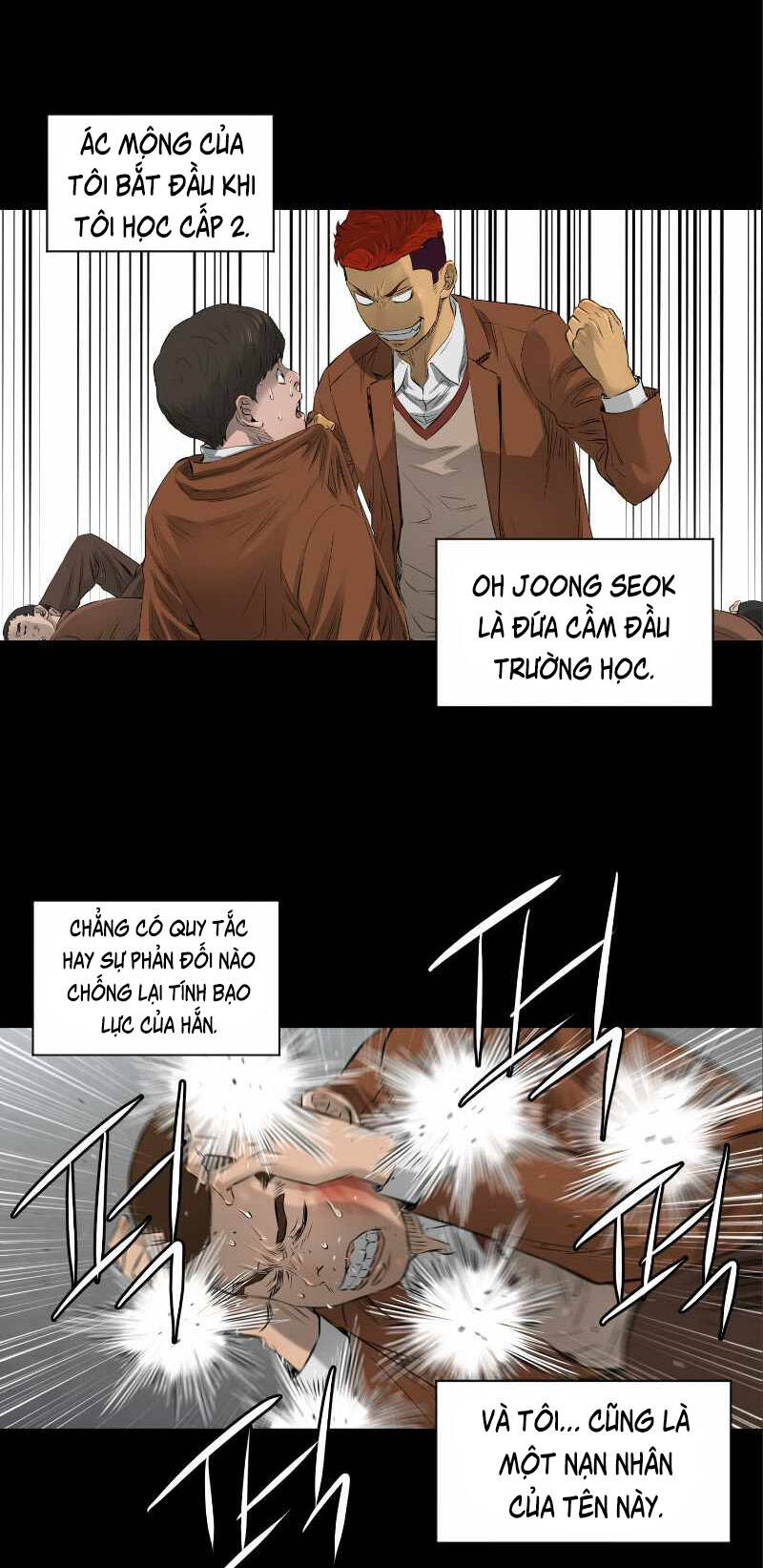 page_11