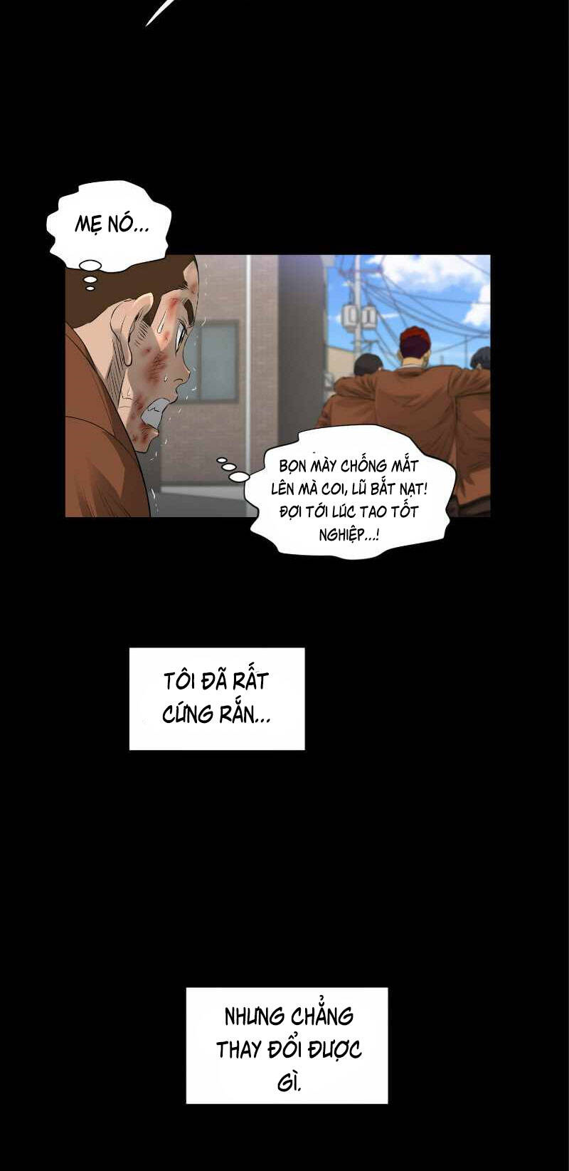 page_12