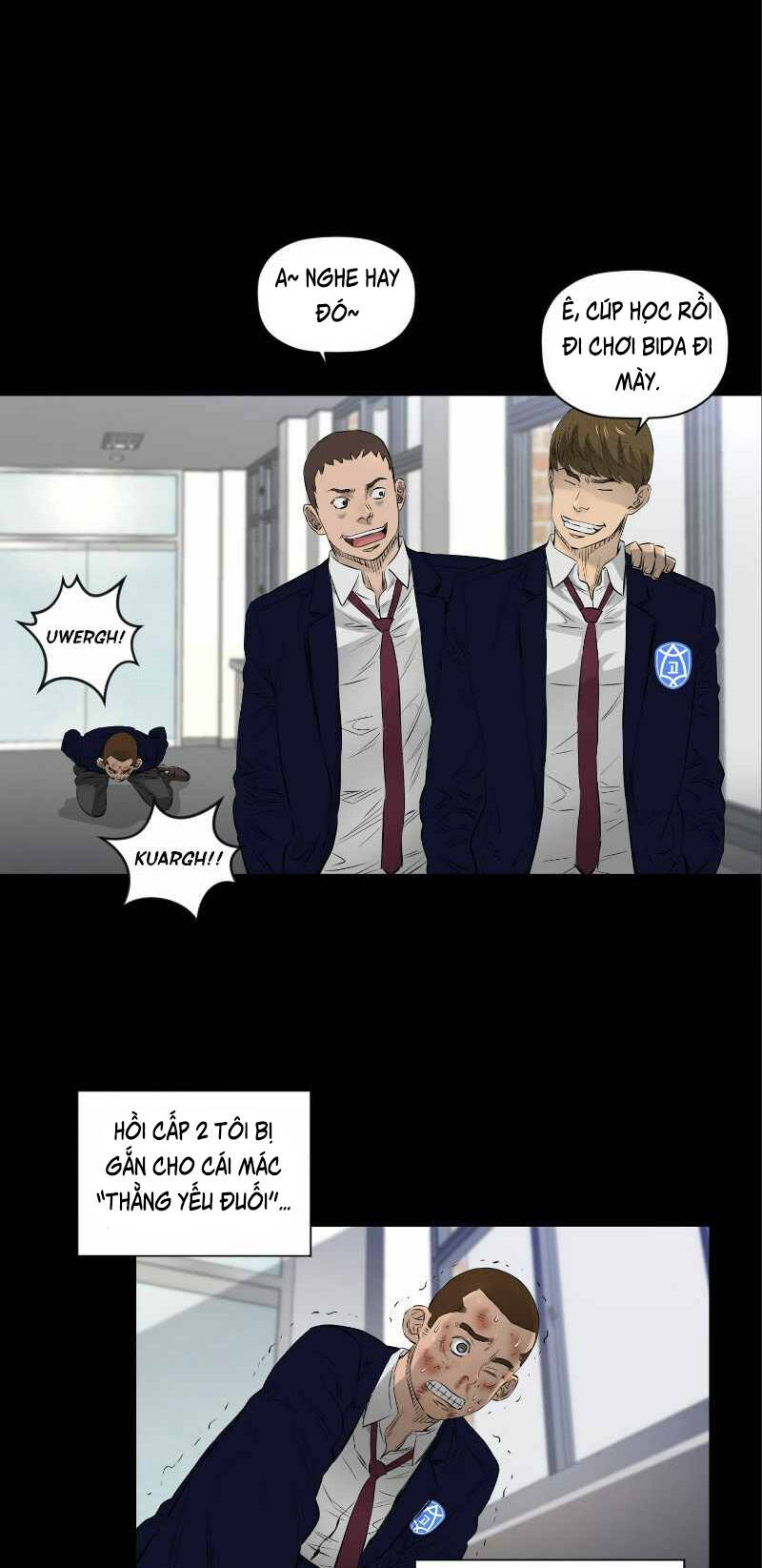 page_15