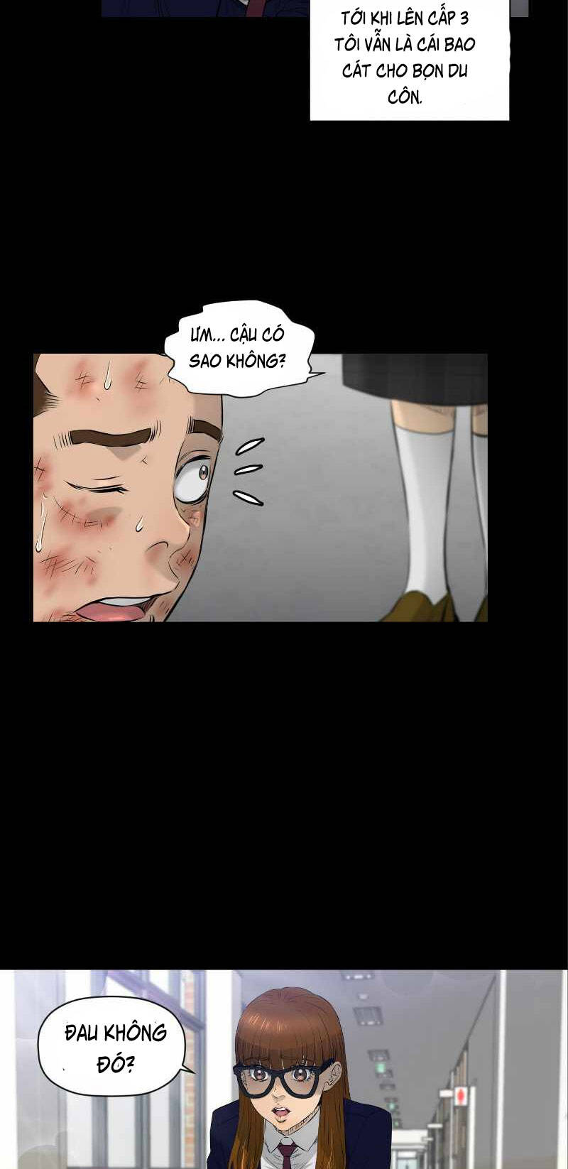 page_16