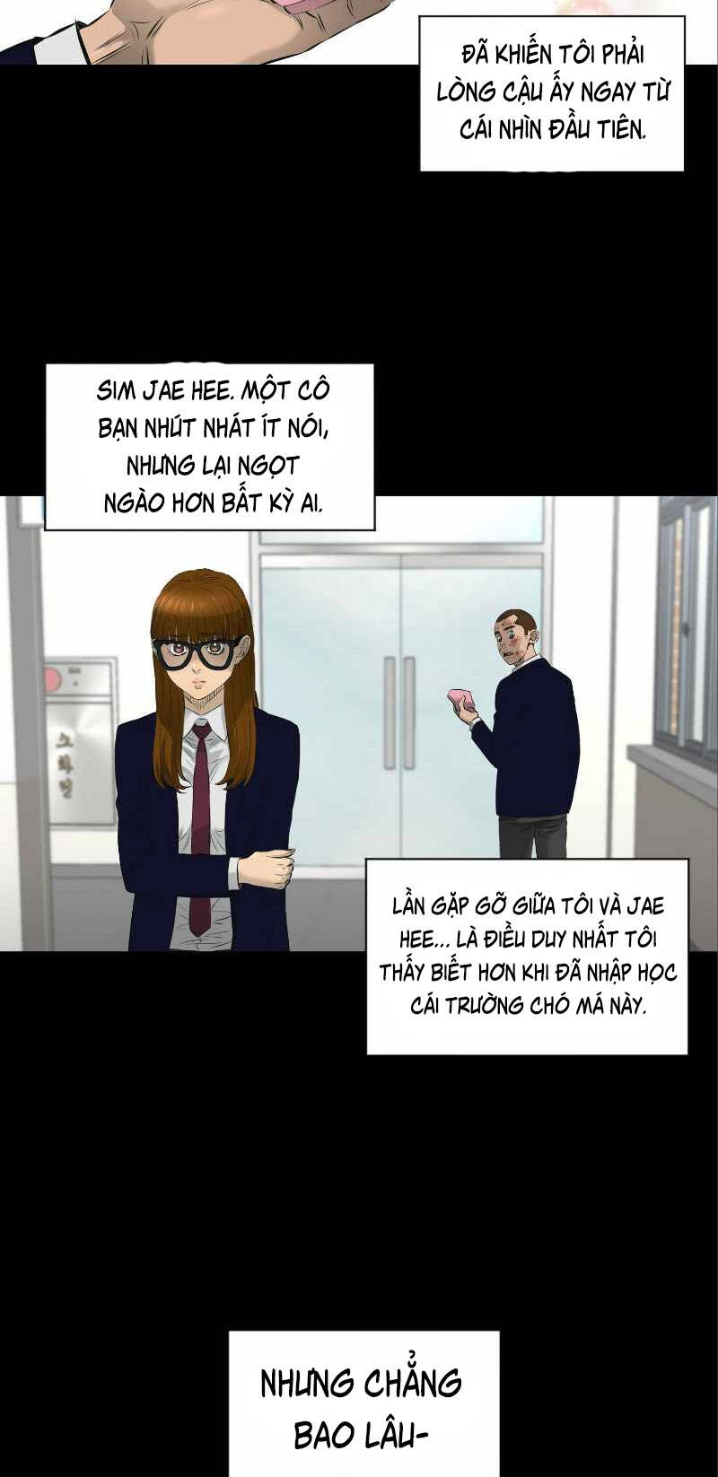 page_18