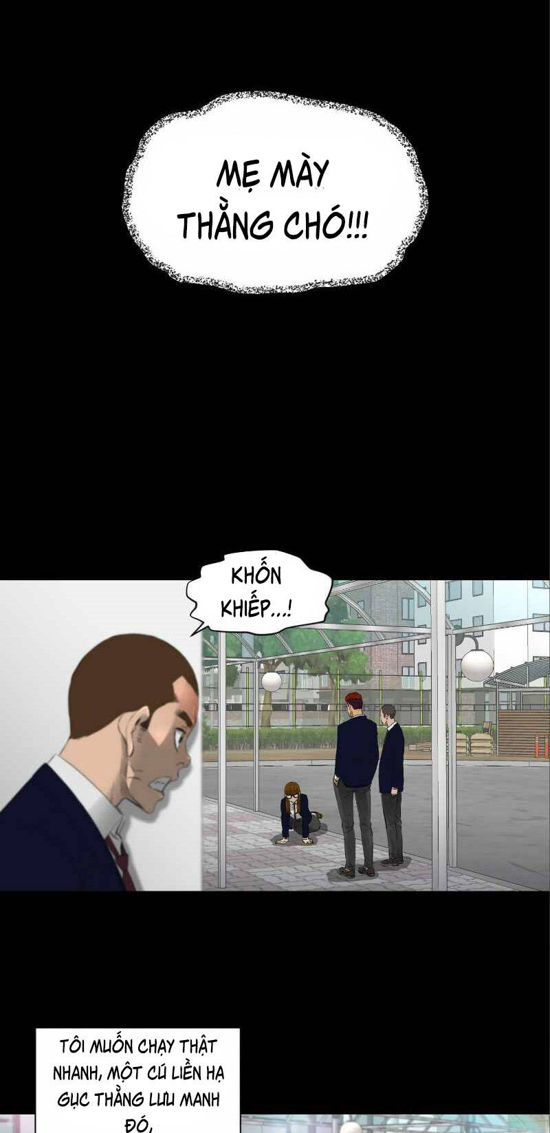 page_21