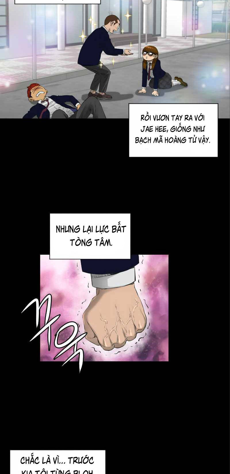page_22