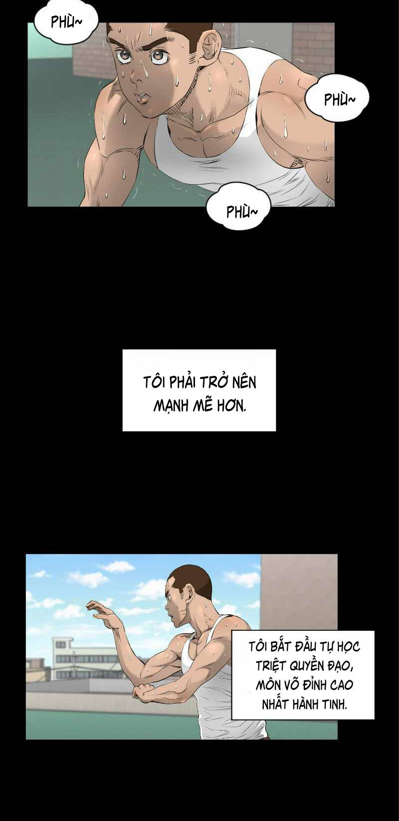 page_24